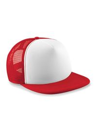 CAPPELLINO SNAPBACK